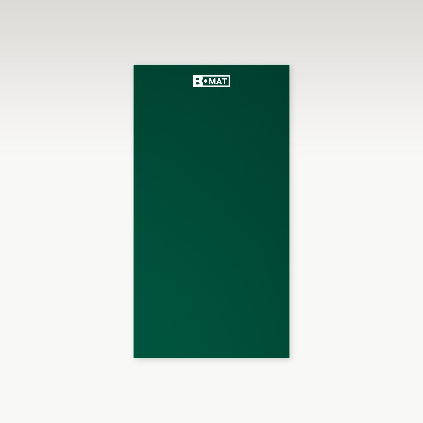 🔥B•mat Traveler 2mm