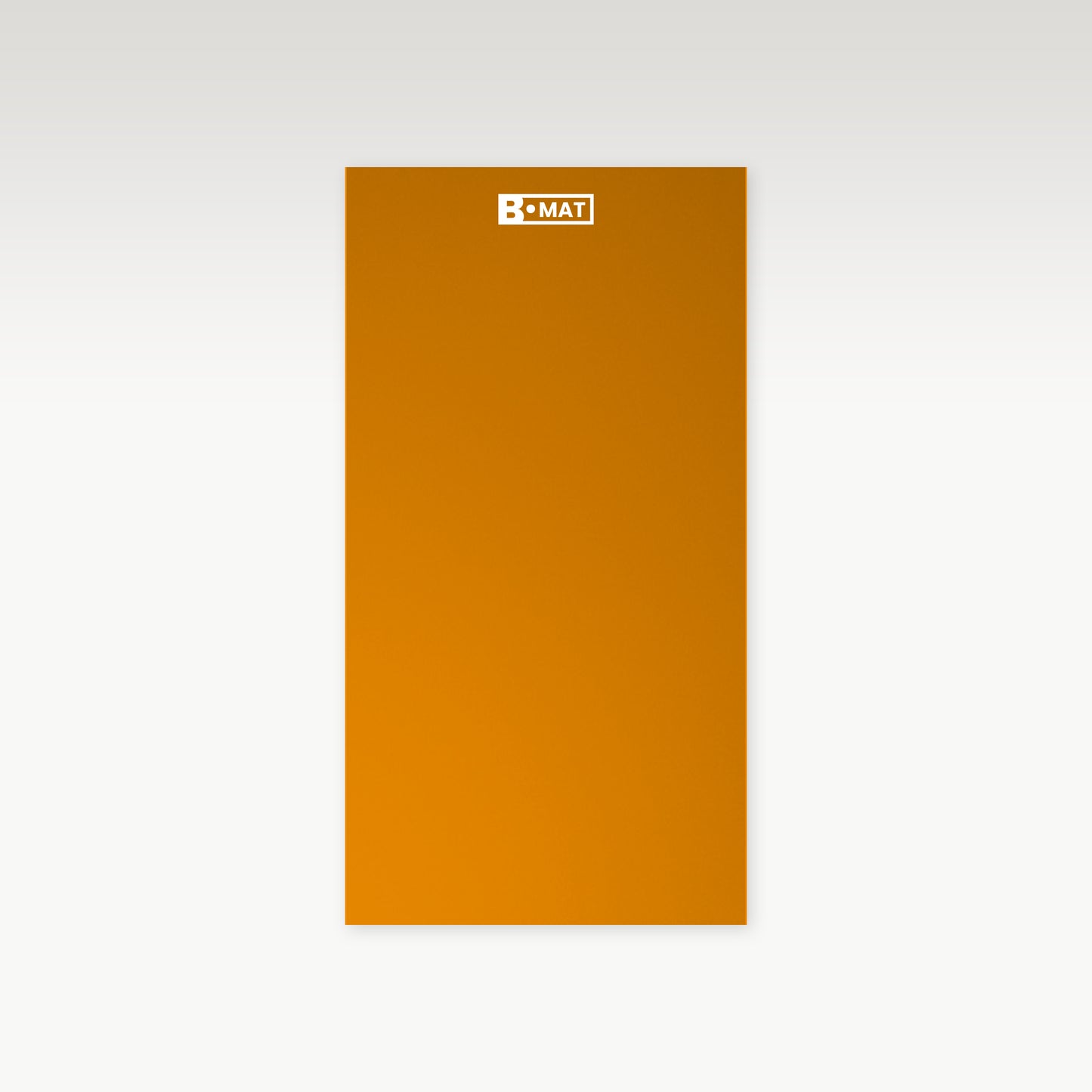 B•mat Traveler 2mm