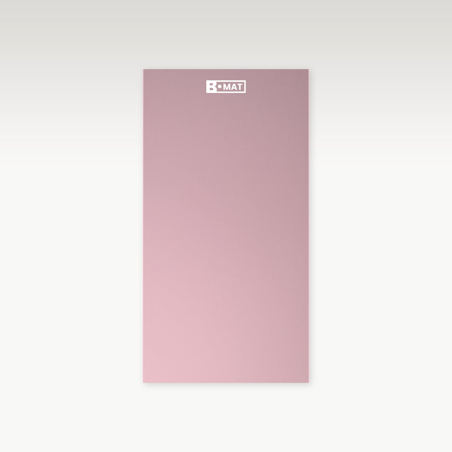 B•mat Traveler 2mm