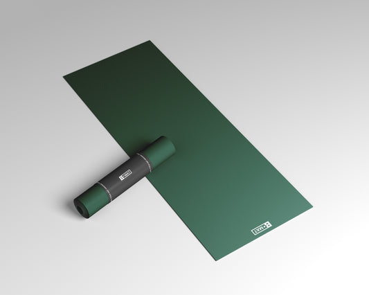 🔥B•mat Traveler 2mm