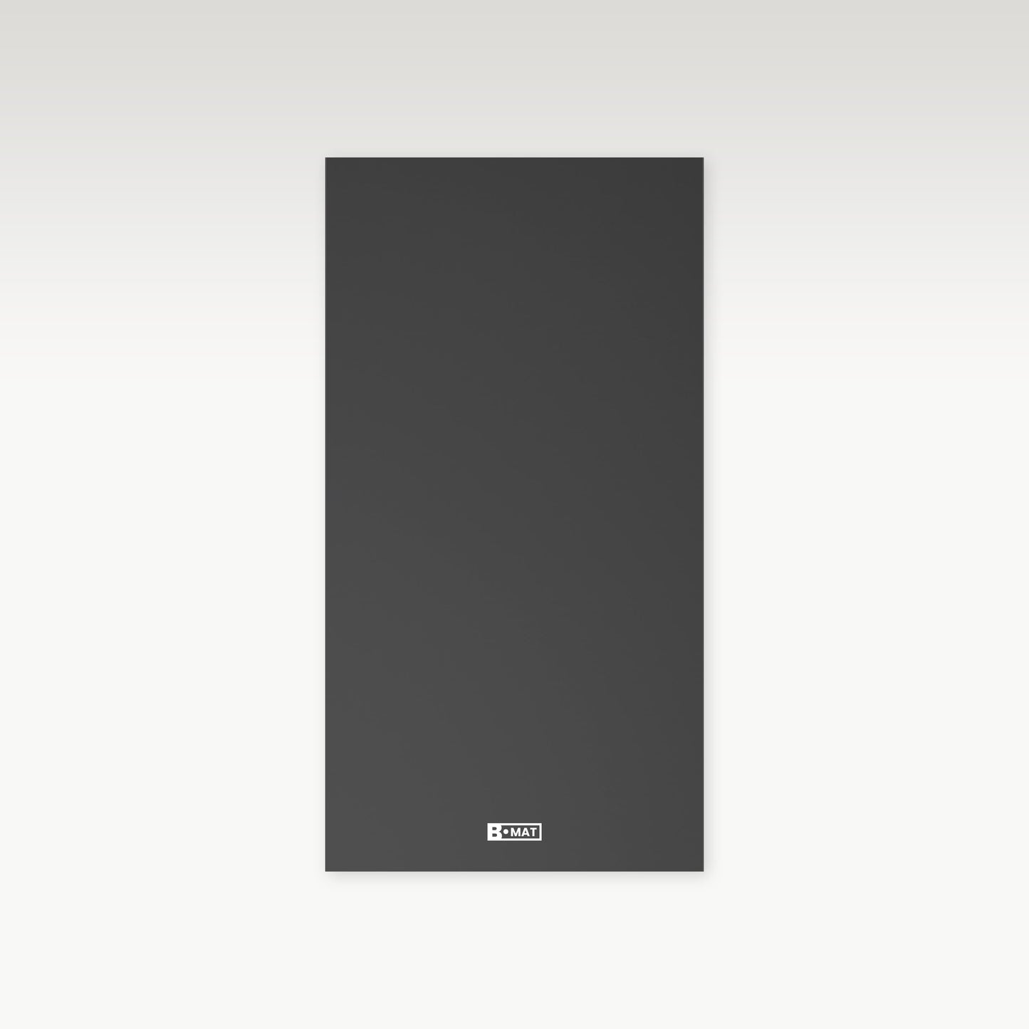 🔥B•mat Traveler 2mm