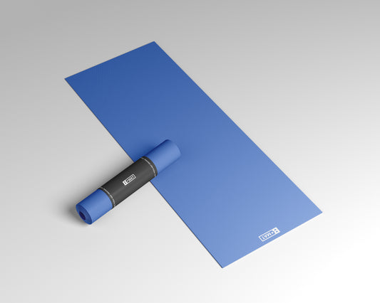 🔥B•mat Traveler 2mm