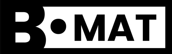 B•mat