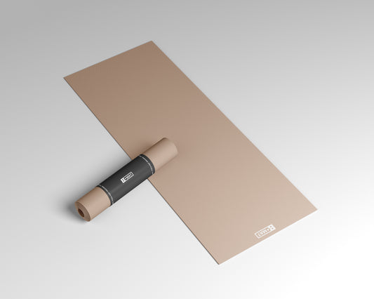 B•mat Traveler 2mm