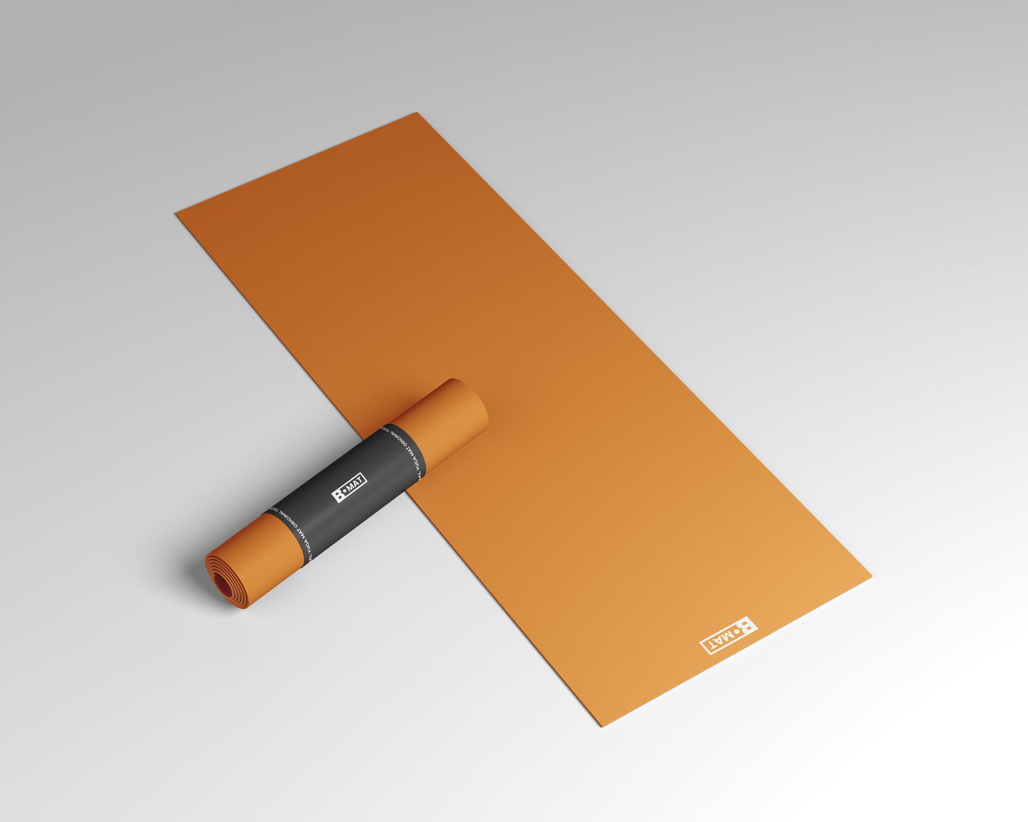 🔥B•mat Strong 6mm